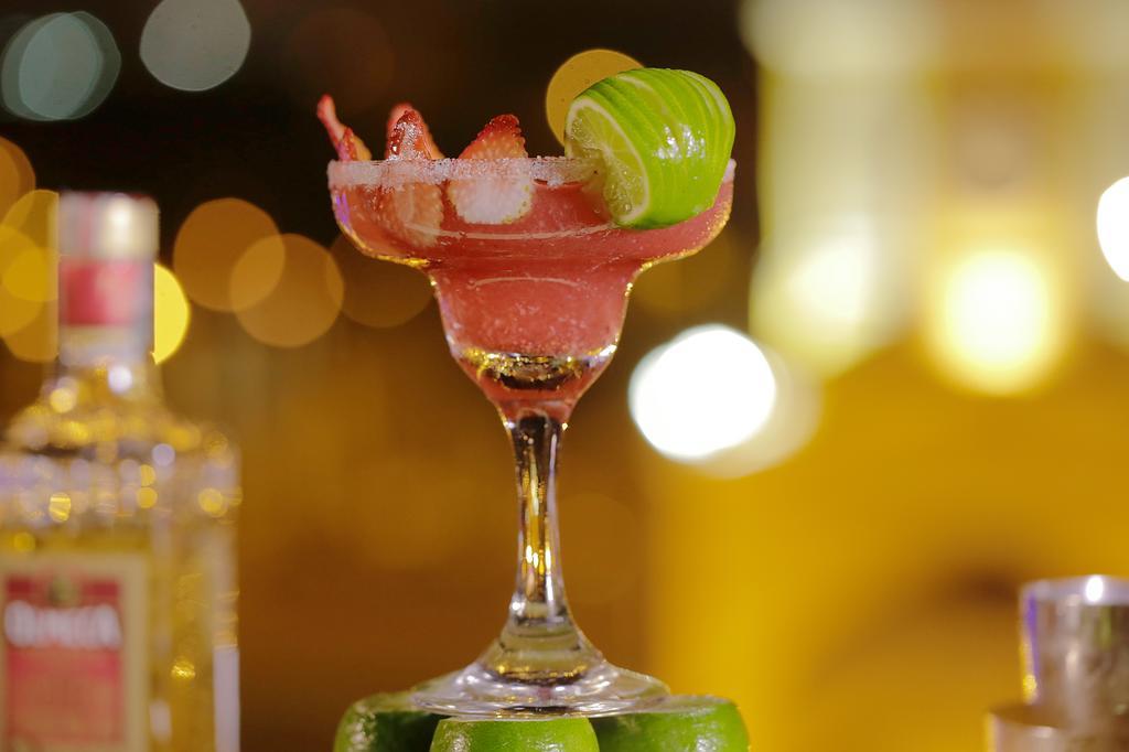 Cartagena Hotel Torre Del Reloj מראה חיצוני תמונה
